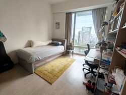 The Orchard Residences (D9), Apartment #486154601